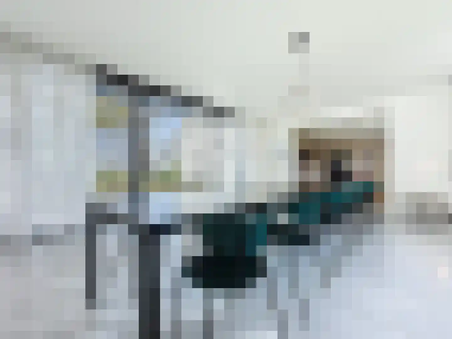 Hoofdplaatseweg 11 Breskens thumbnail 18