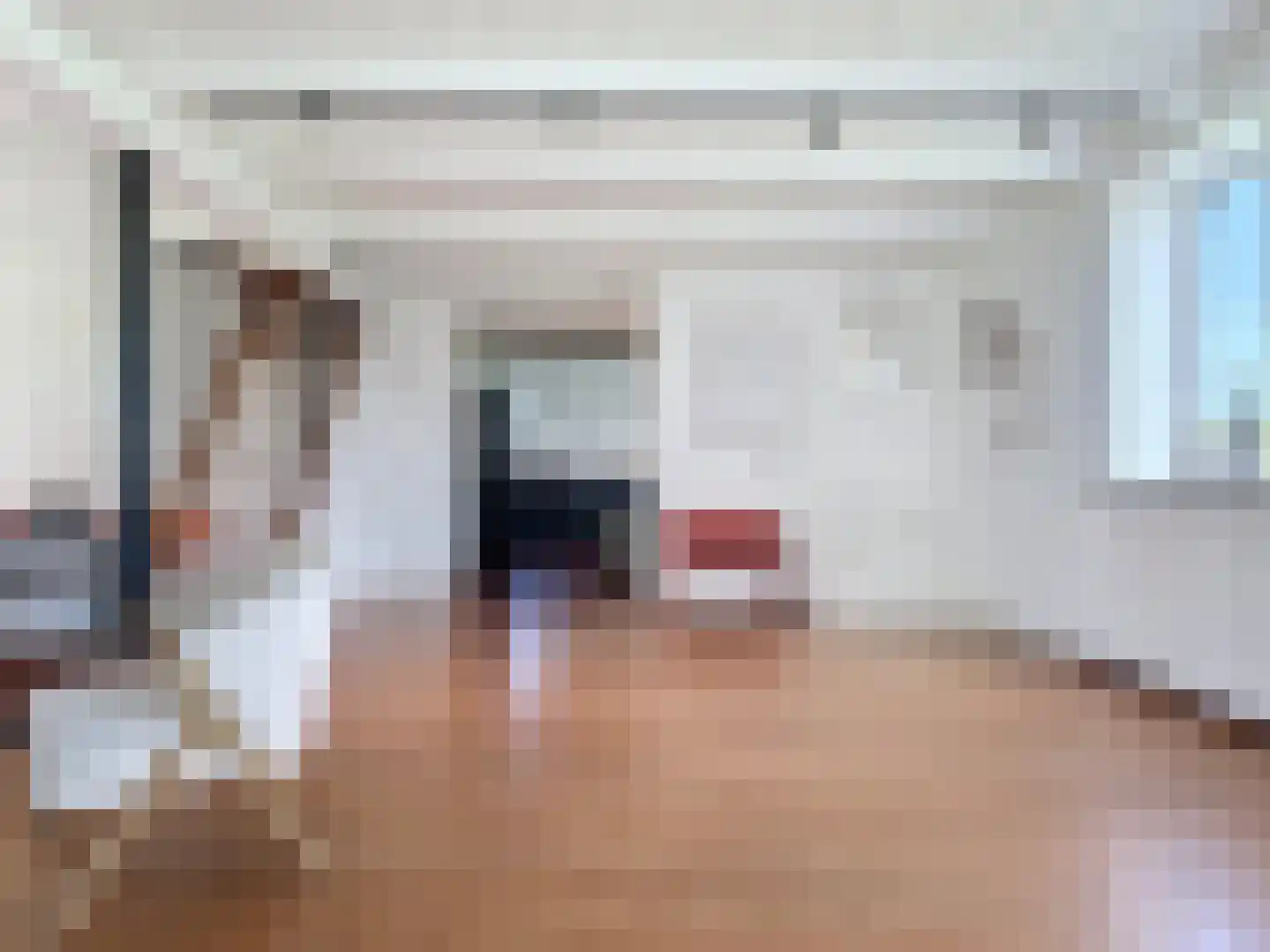 Hoofdplaatseweg 11 Breskens thumbnail 19