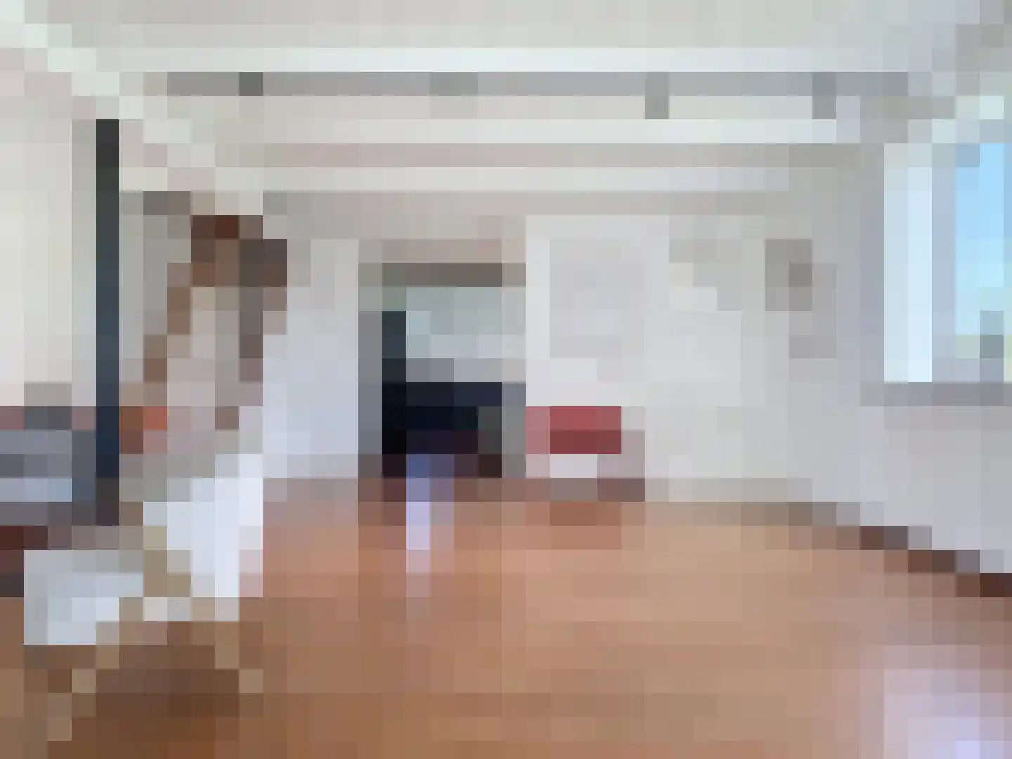 Hoofdplaatseweg 11 Breskens thumbnail 19