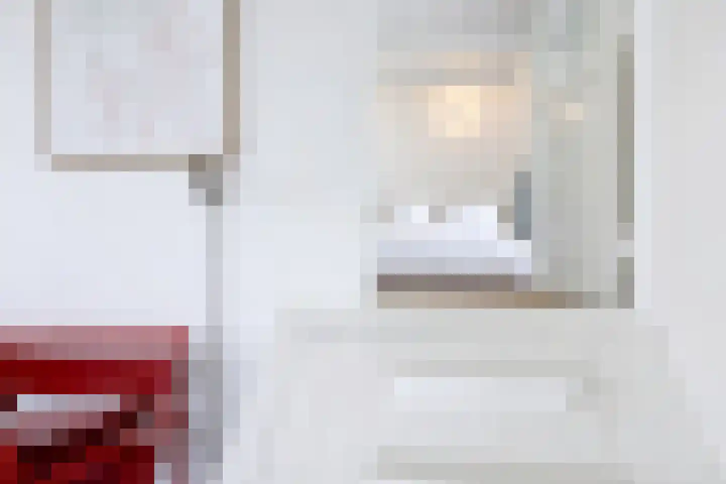 Hoofdplaatseweg 11 Breskens thumbnail 20