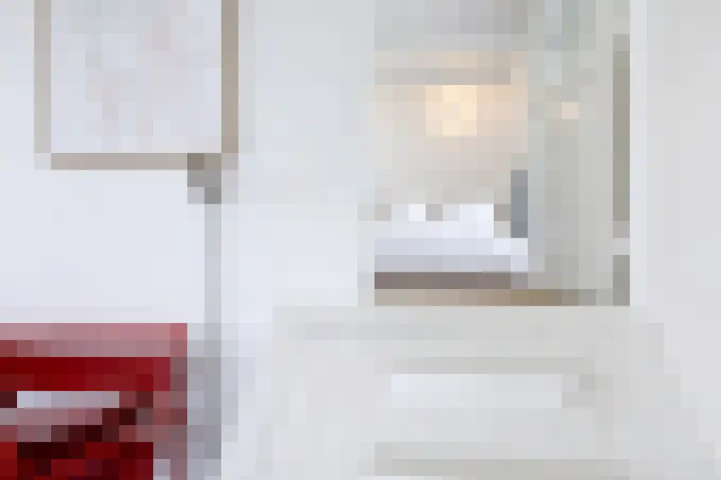 Hoofdplaatseweg 11 Breskens thumbnail 20