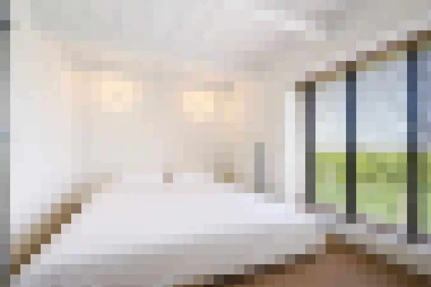 Hoofdplaatseweg 11 Breskens thumbnail 21