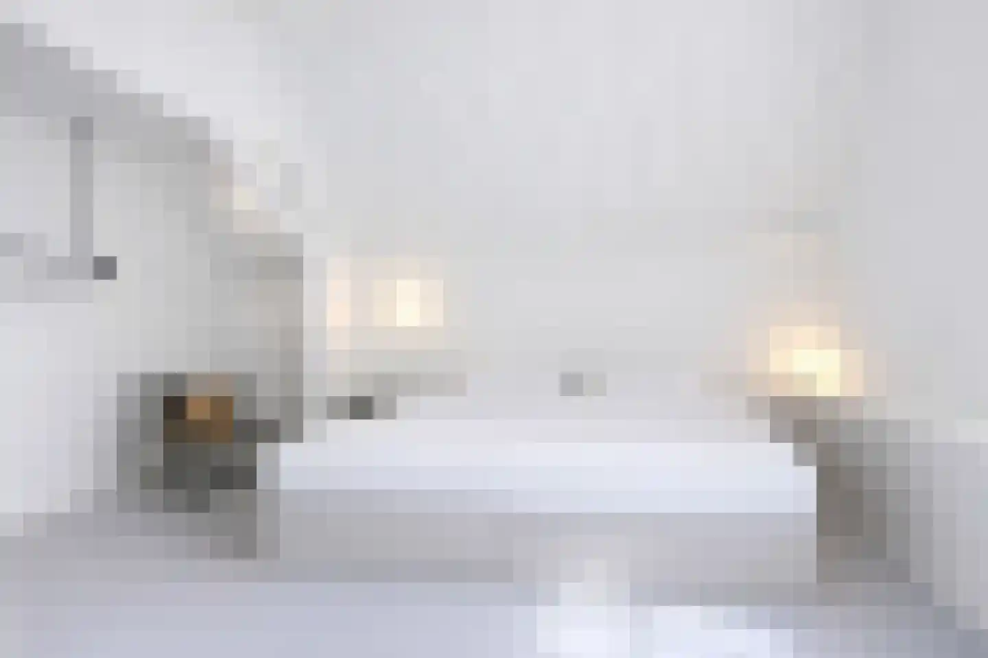 Hoofdplaatseweg 11 Breskens thumbnail 22