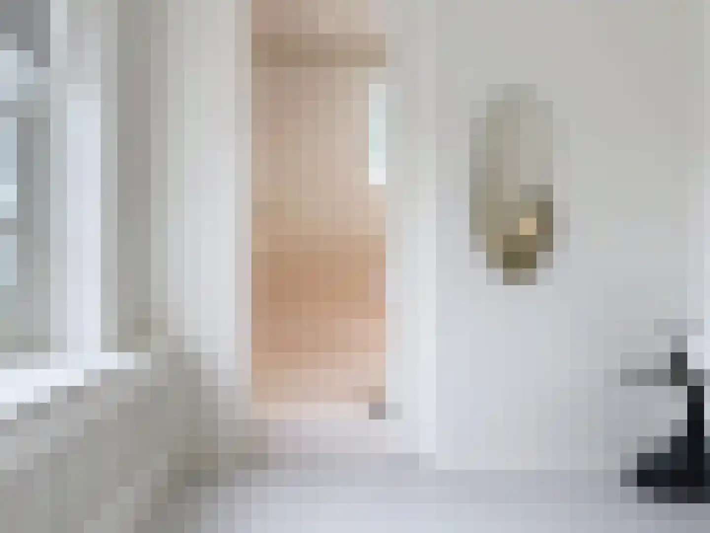 Hoofdplaatseweg 11 Breskens thumbnail 23