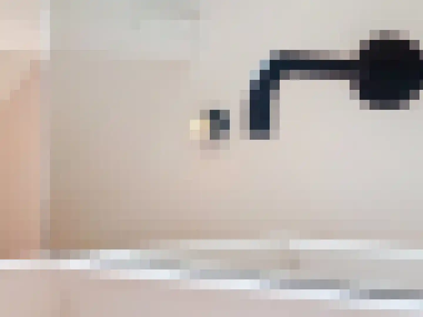 Hoofdplaatseweg 11 Breskens thumbnail 25