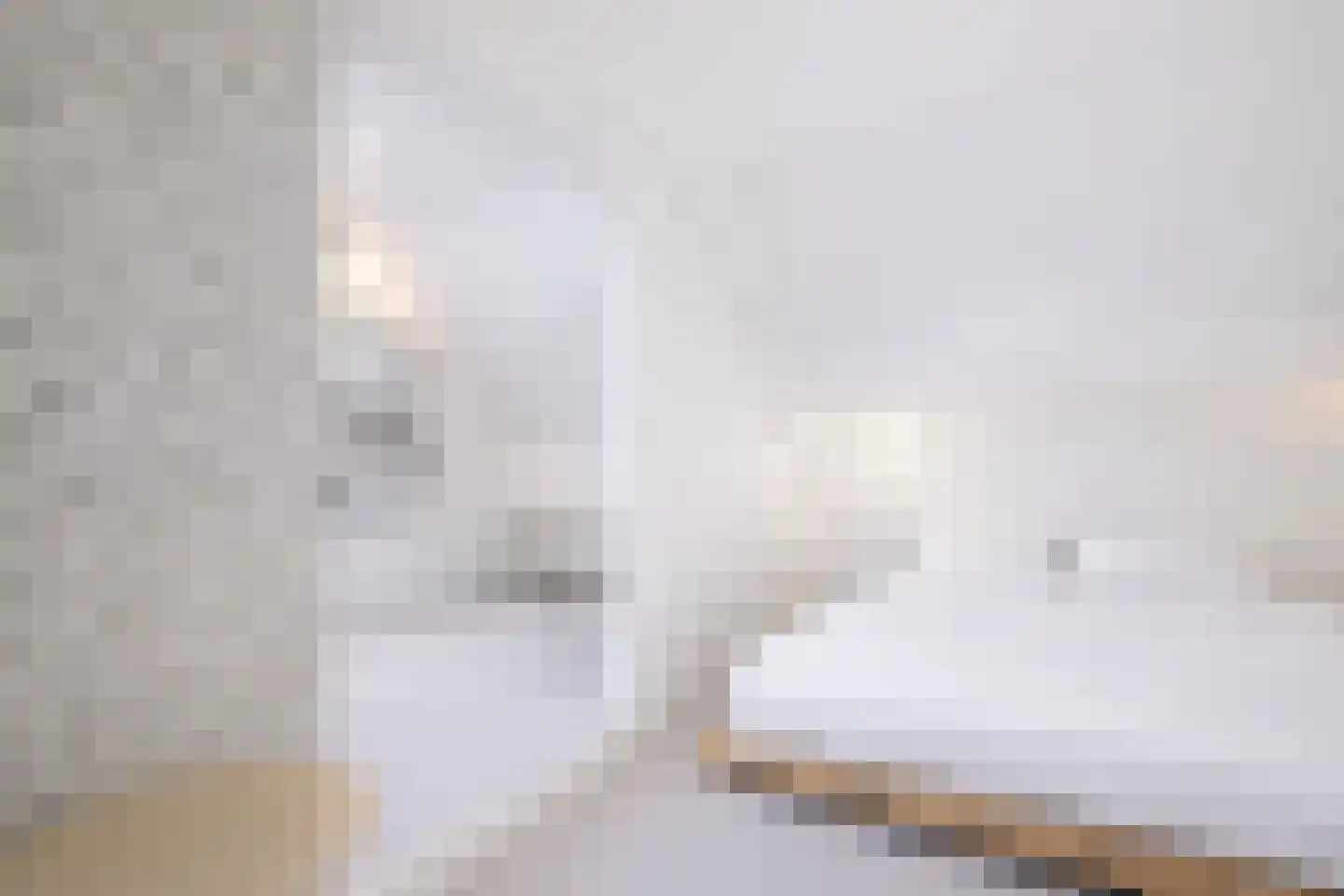 Hoofdplaatseweg 11 Breskens thumbnail 28