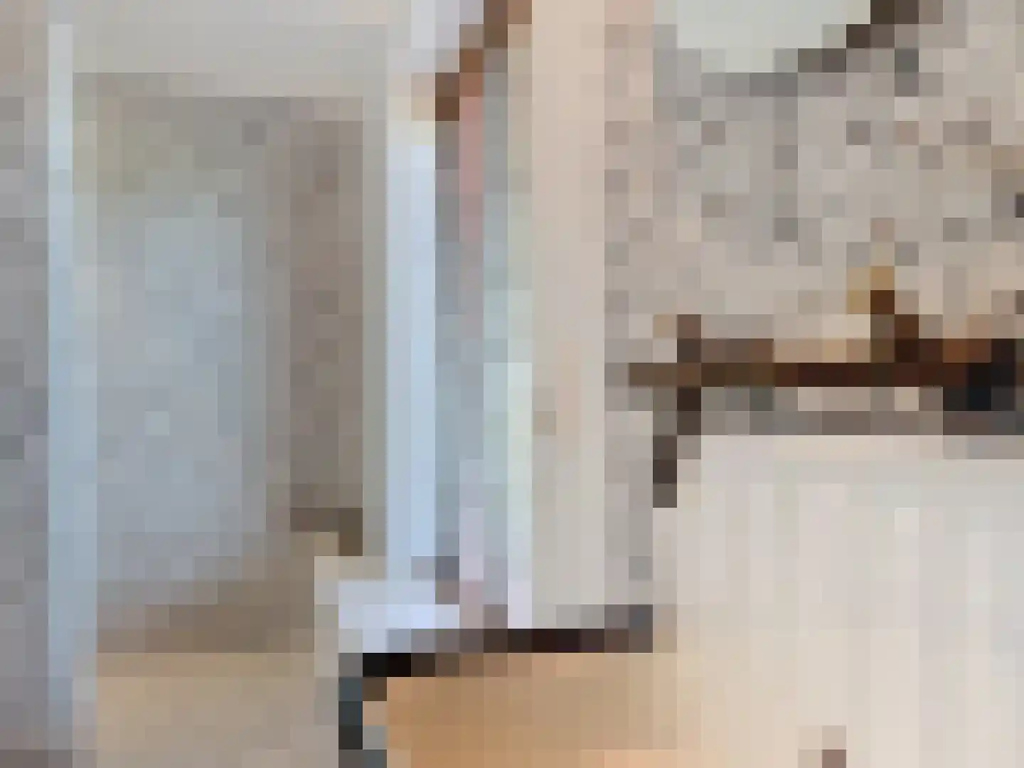 Hoofdplaatseweg 11 Breskens thumbnail 29