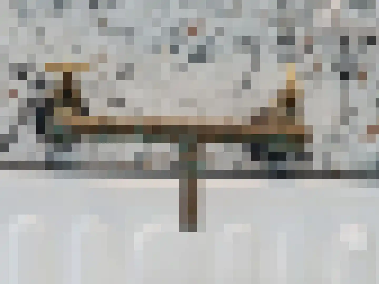 Hoofdplaatseweg 11 Breskens thumbnail 30