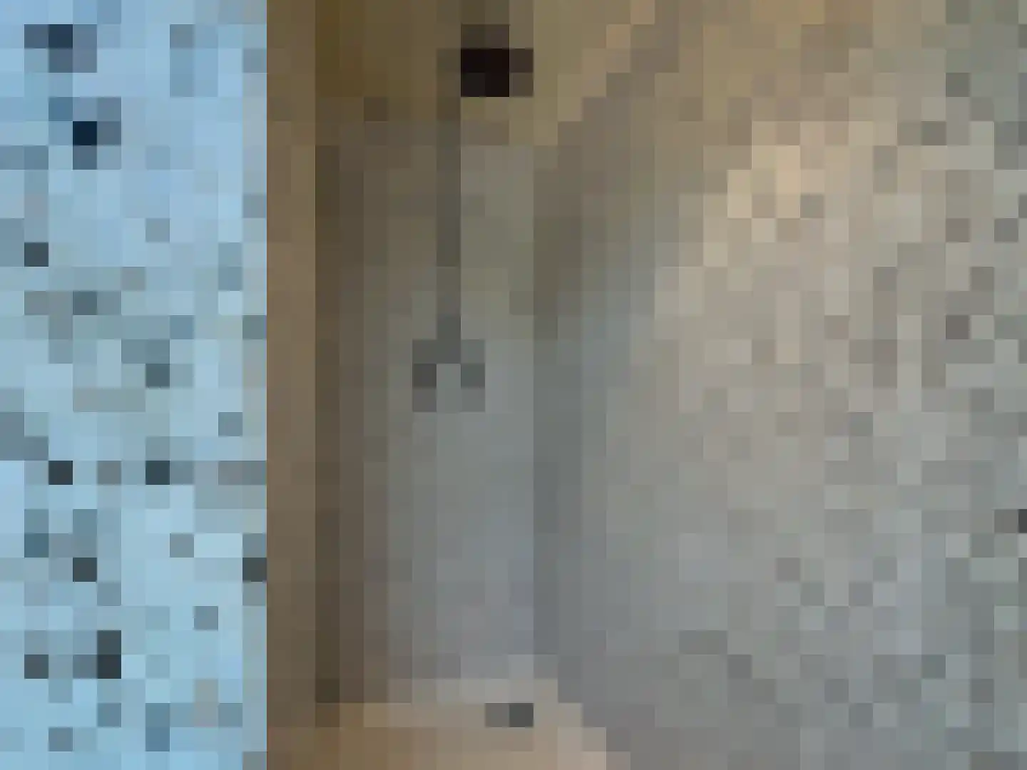 Hoofdplaatseweg 11 Breskens thumbnail 31
