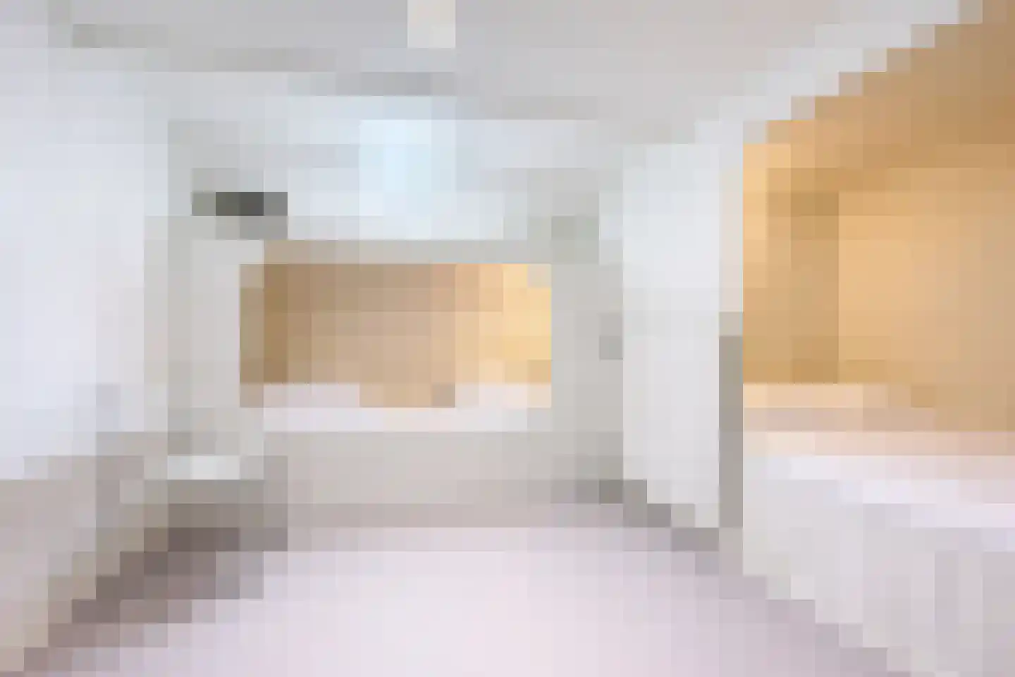 Hoofdplaatseweg 11 Breskens thumbnail 32