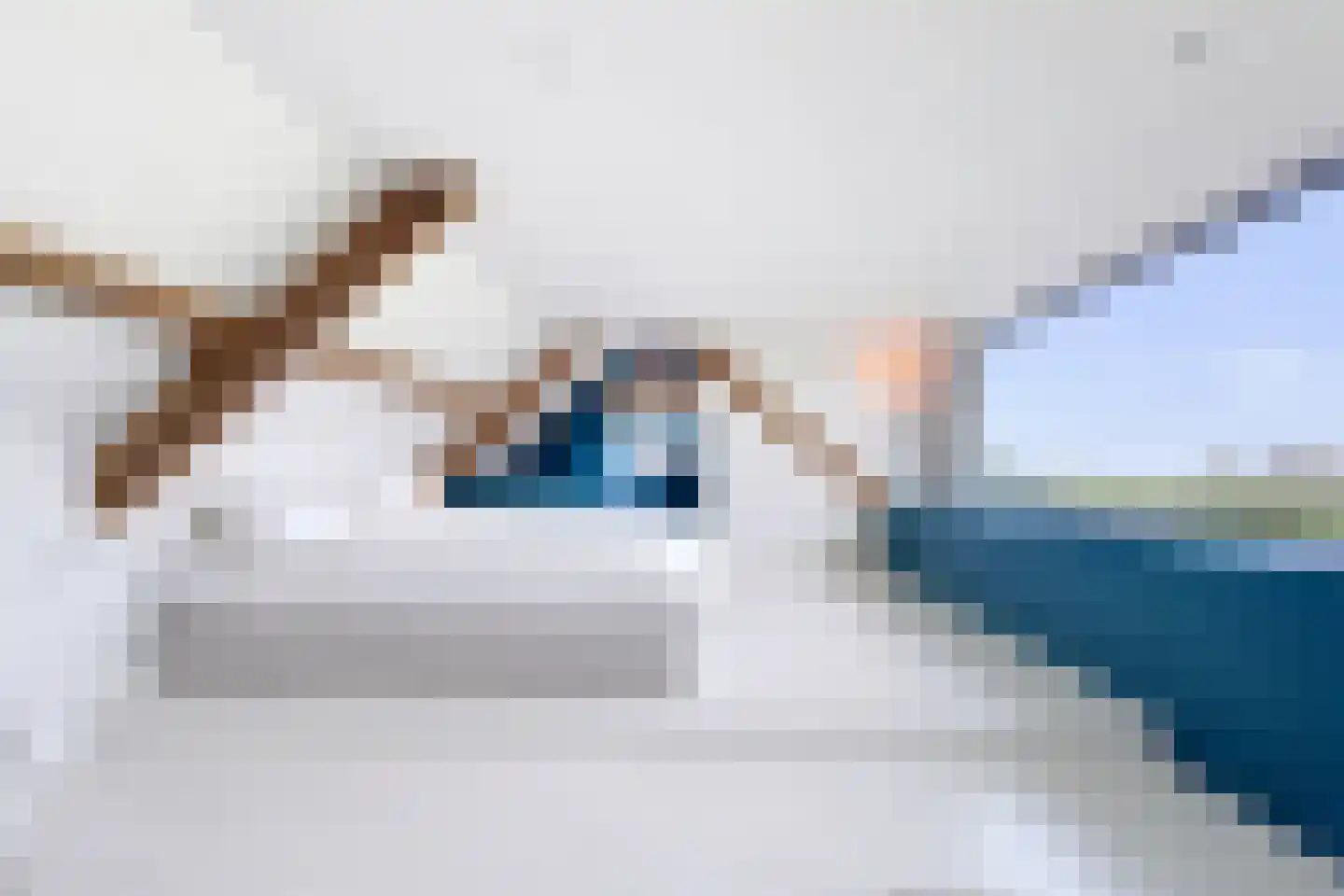 Hoofdplaatseweg 11 Breskens thumbnail 35