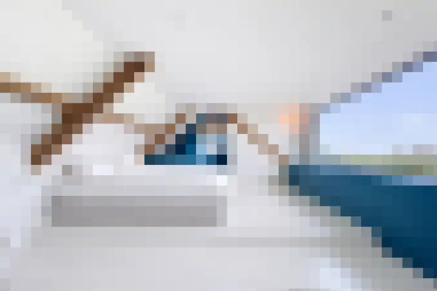 Hoofdplaatseweg 11 Breskens thumbnail 35
