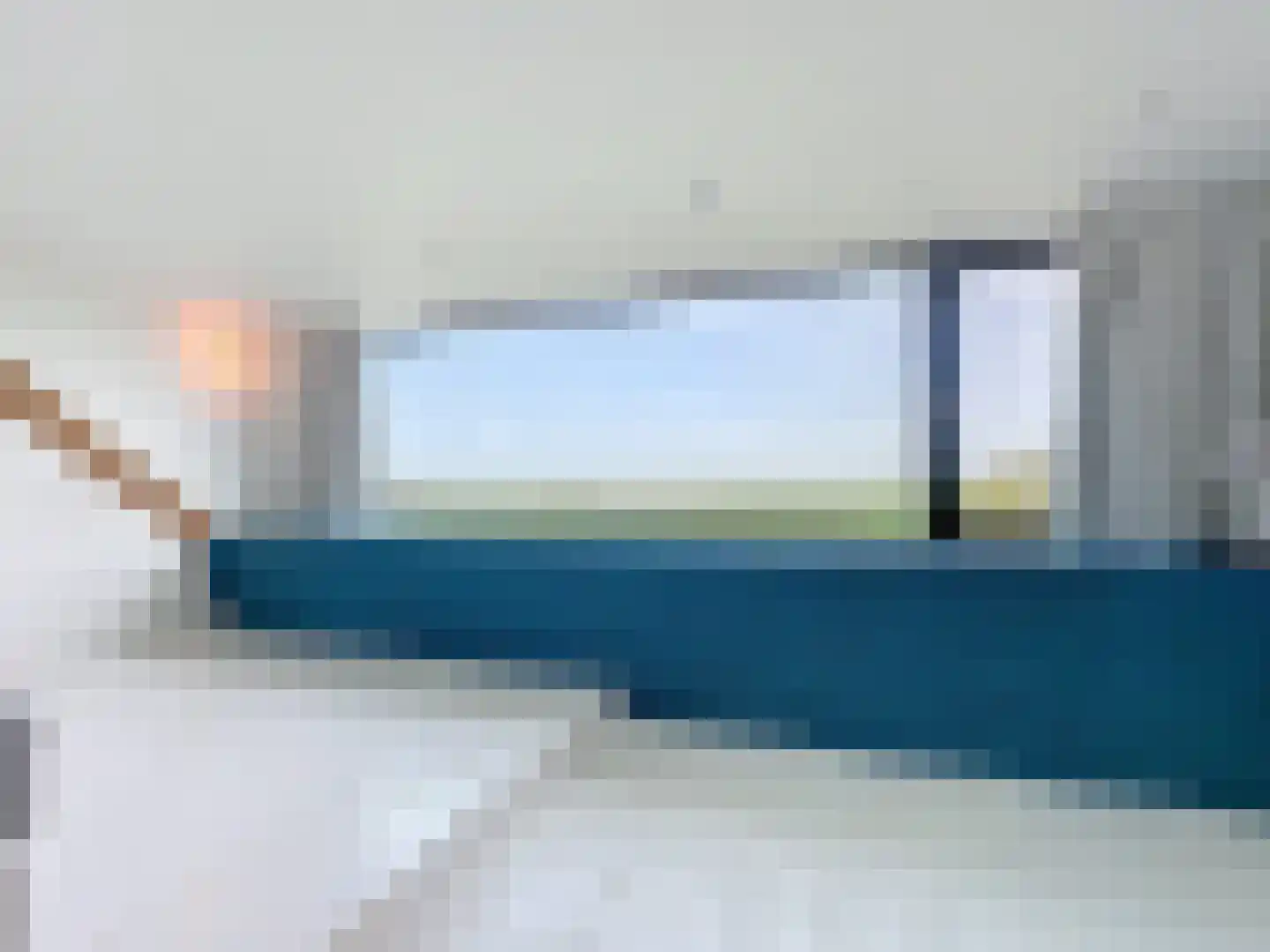 Hoofdplaatseweg 11 Breskens thumbnail 36