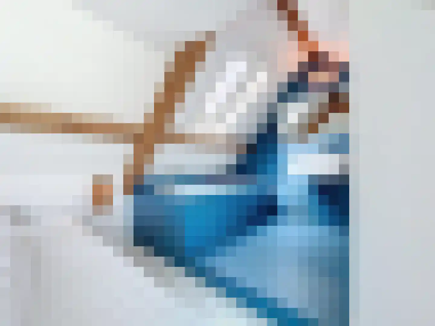 Hoofdplaatseweg 11 Breskens thumbnail 37