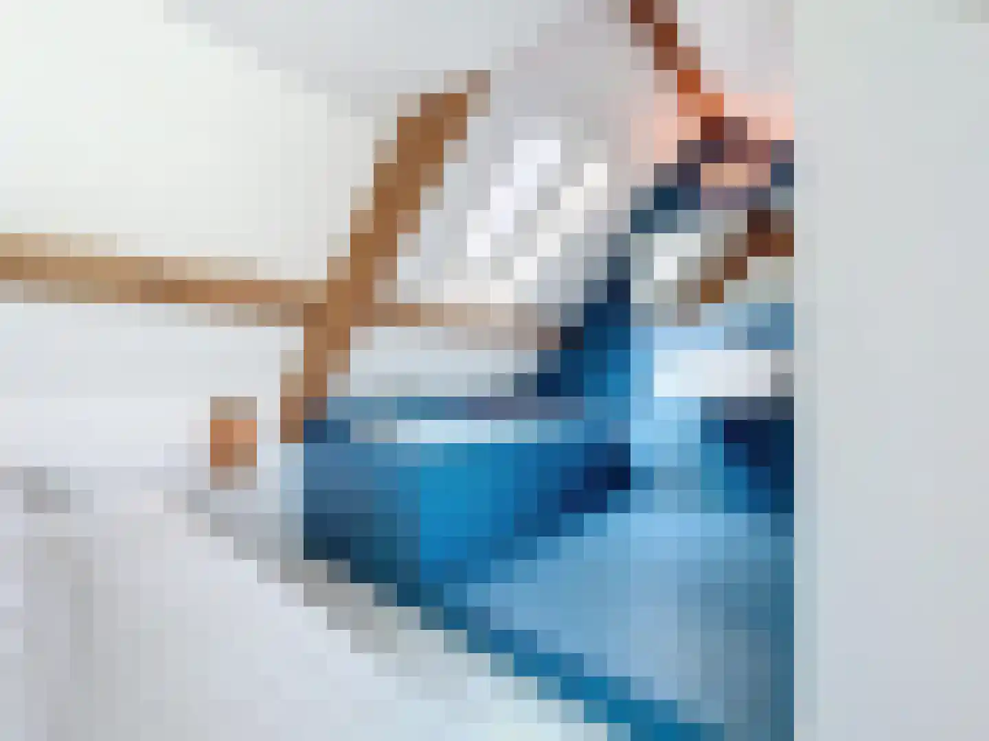 Hoofdplaatseweg 11 Breskens thumbnail 37