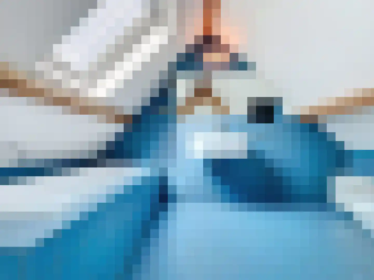 Hoofdplaatseweg 11 Breskens thumbnail 38