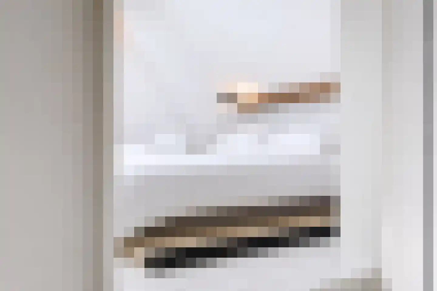 Hoofdplaatseweg 11 Breskens thumbnail 40