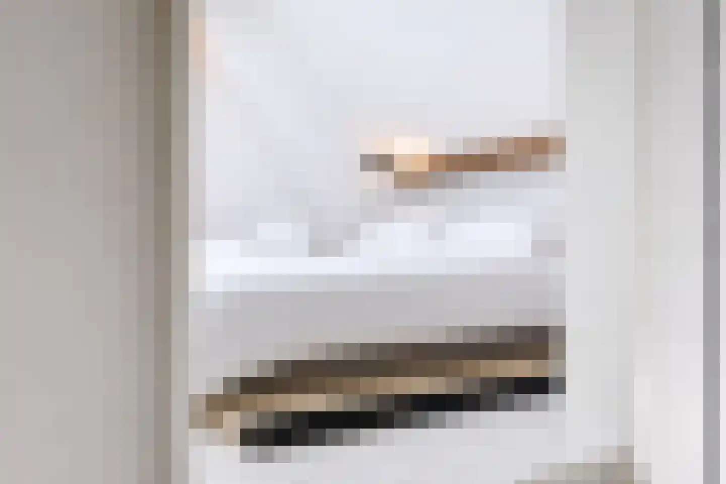 Hoofdplaatseweg 11 Breskens thumbnail 40