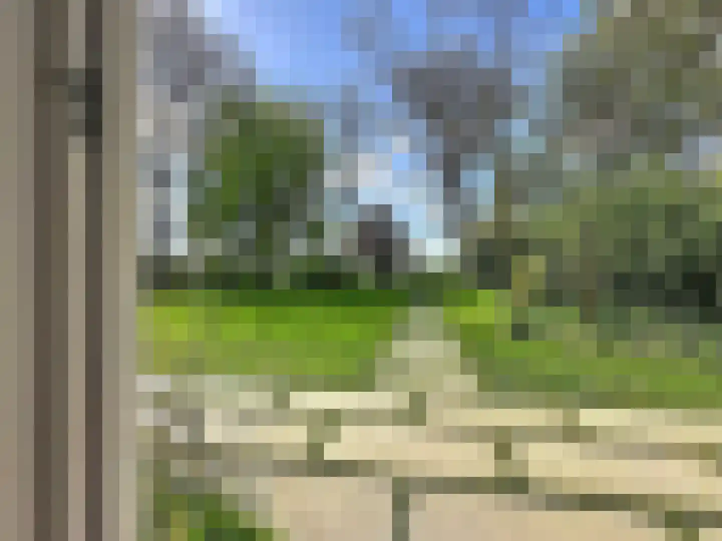 Hoofdplaatseweg 11 Breskens thumbnail 42