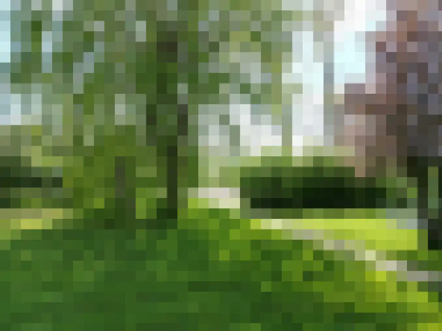Hoofdplaatseweg 11 Breskens thumbnail 43