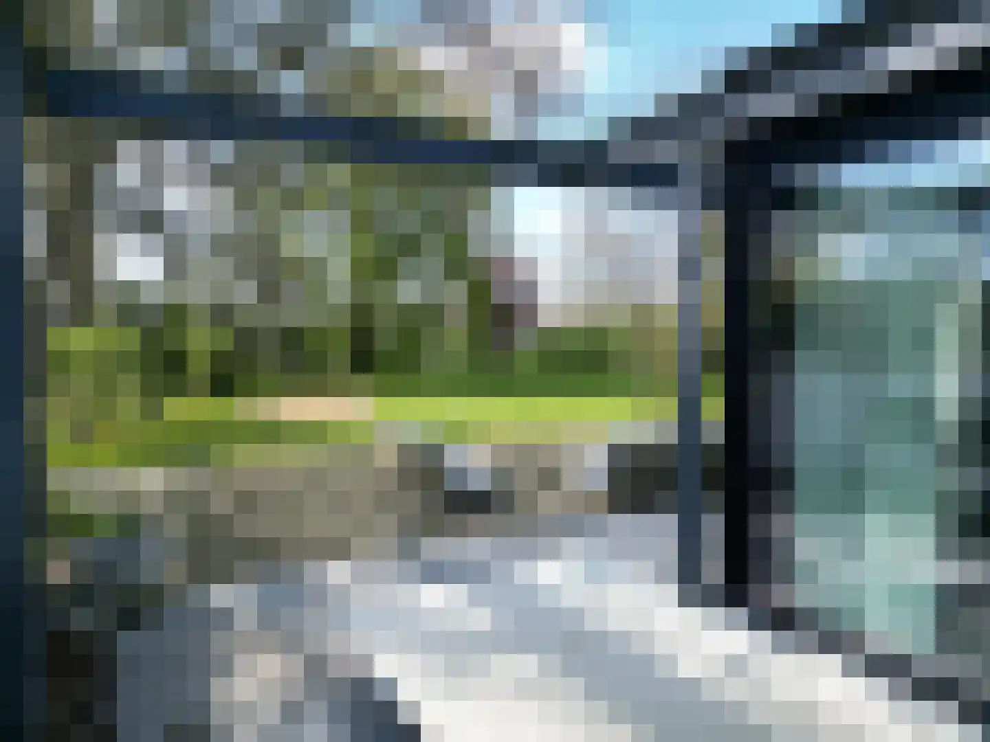 Hoofdplaatseweg 11 Breskens thumbnail 44