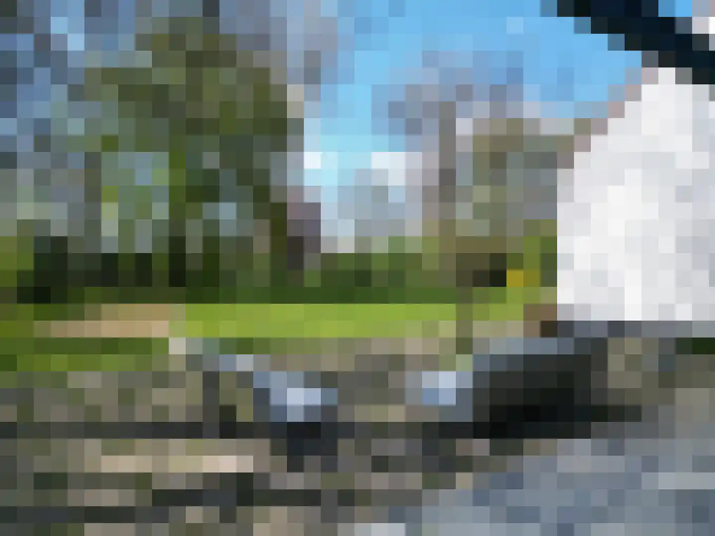 Hoofdplaatseweg 11 Breskens thumbnail 45