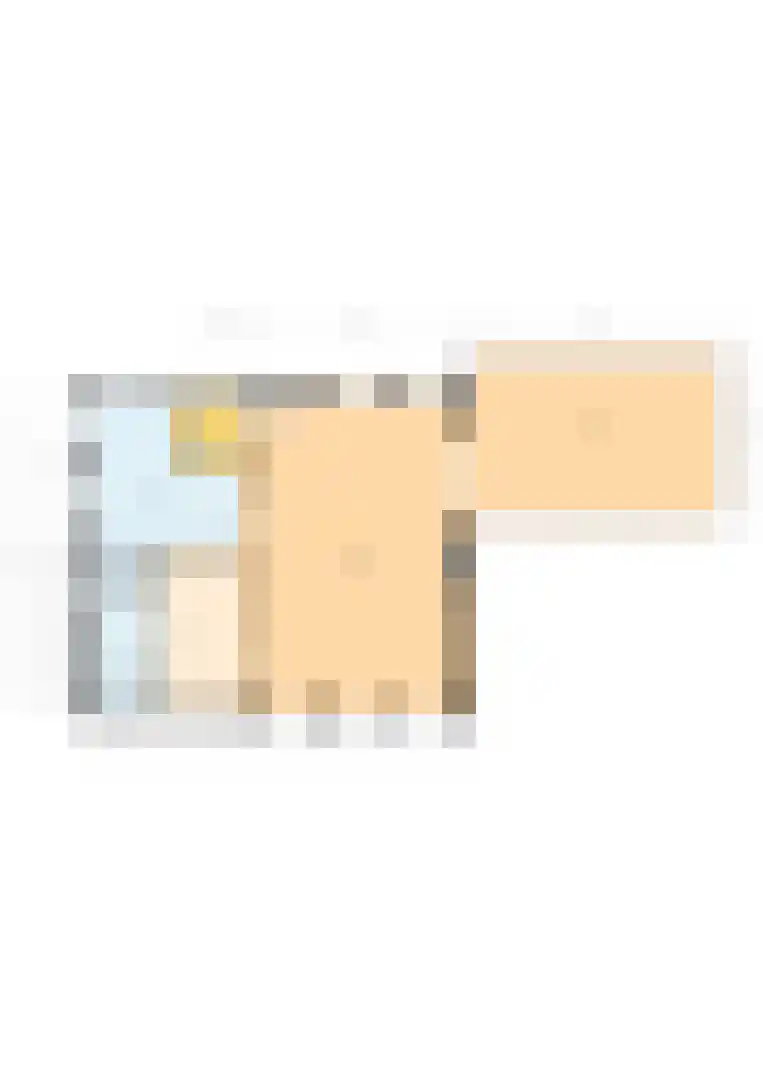 Hoofdplaatseweg 11 Breskens thumbnail 47