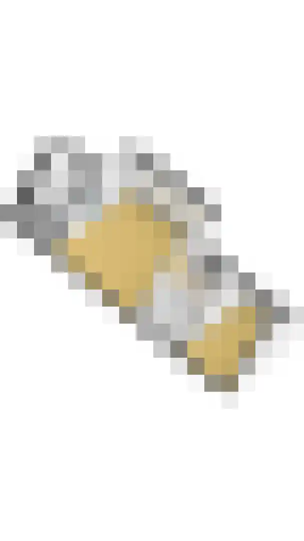 Hoofdplaatseweg 11 Breskens thumbnail 52