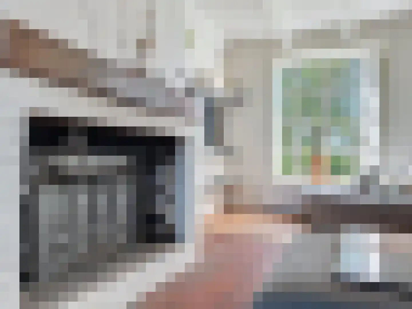 Hoofdplaatseweg 11 Breskens thumbnail 6