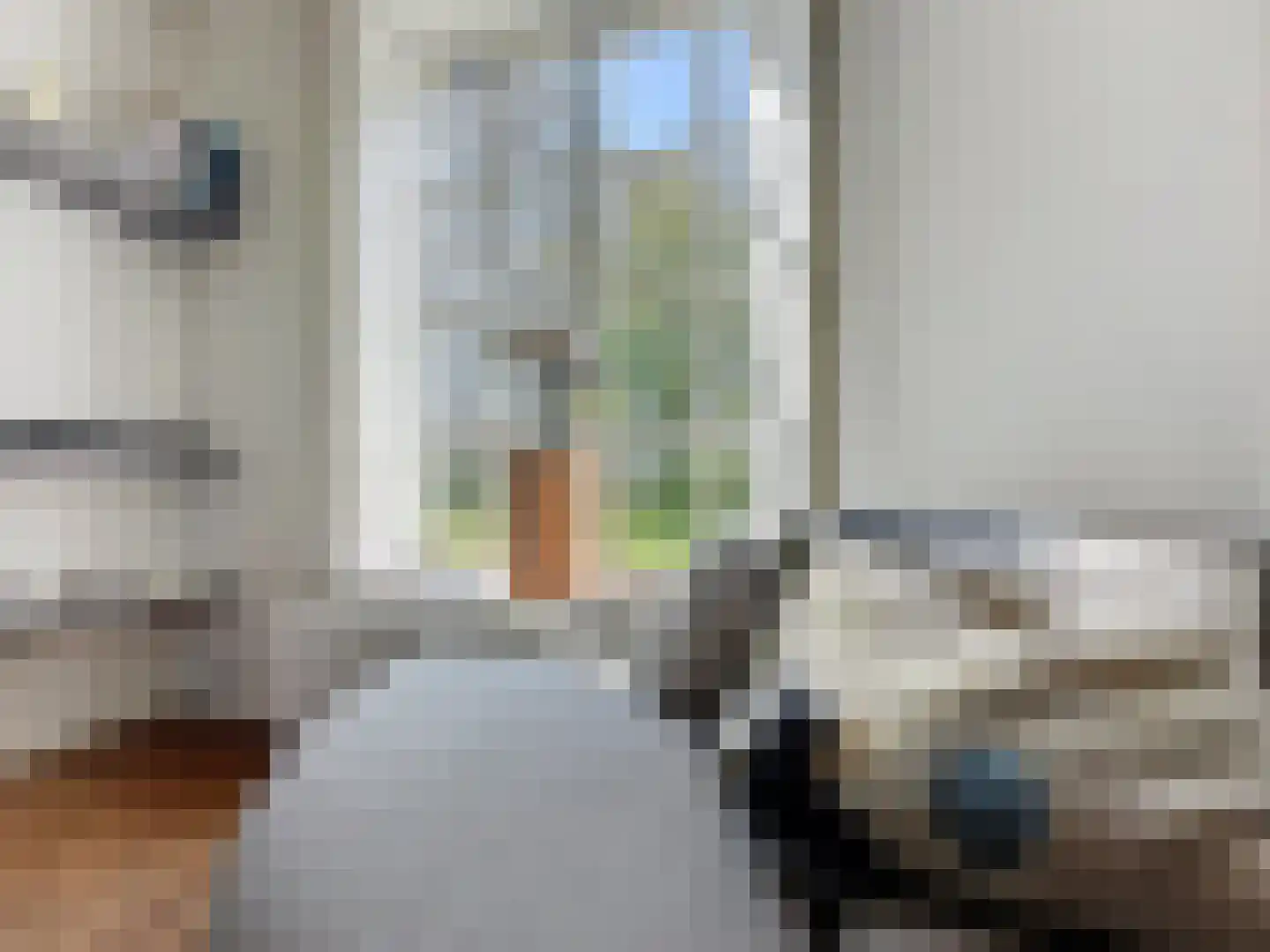 Hoofdplaatseweg 11 Breskens thumbnail 7