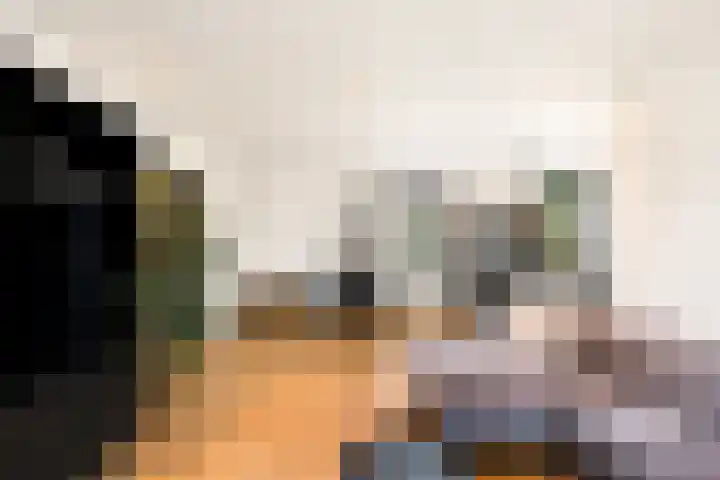 Hoofdplaatseweg 4 Biervliet thumbnail 11