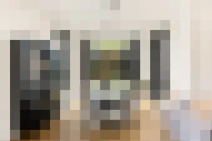 Hoofdplaatseweg 4 Biervliet thumbnail 12