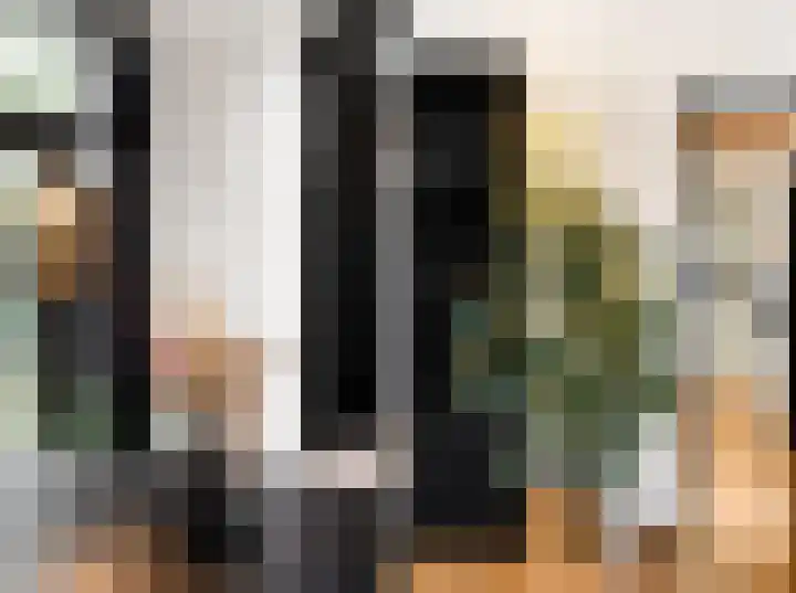 Hoofdplaatseweg 4 Biervliet thumbnail 14