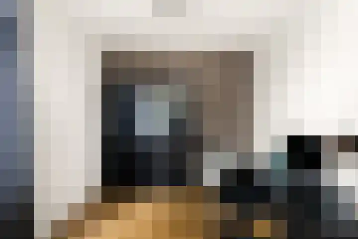Hoofdplaatseweg 4 Biervliet thumbnail 15