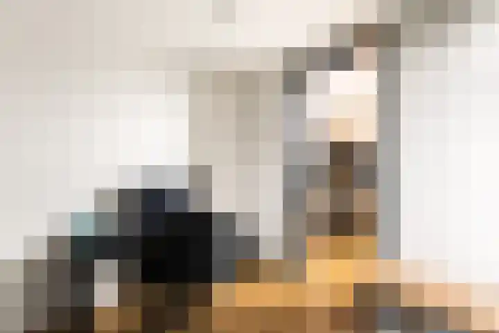 Hoofdplaatseweg 4 Biervliet thumbnail 16