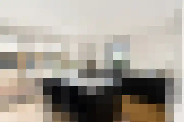 Hoofdplaatseweg 4 Biervliet thumbnail 17