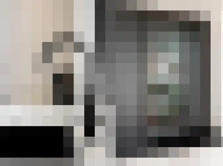 Hoofdplaatseweg 4 Biervliet thumbnail 19