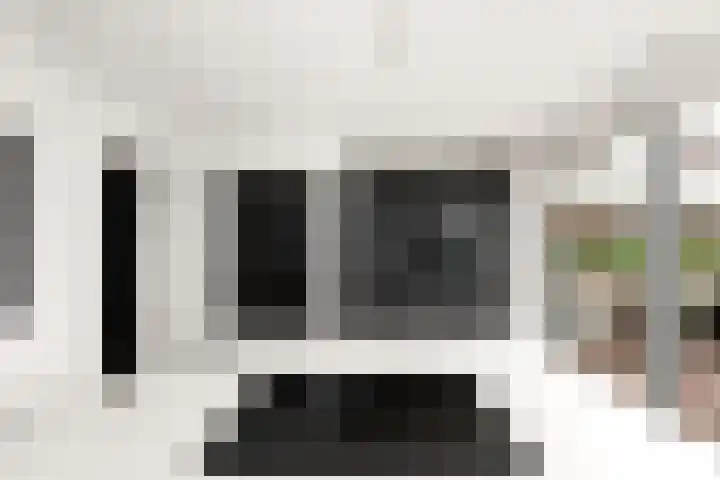 Hoofdplaatseweg 4 Biervliet thumbnail 20