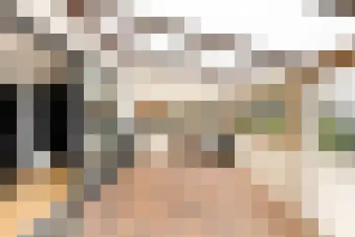 Hoofdplaatseweg 4 Biervliet thumbnail 21