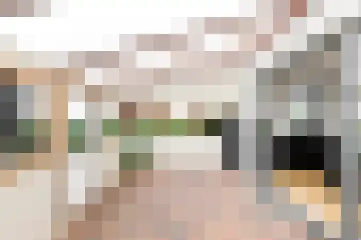 Hoofdplaatseweg 4 Biervliet thumbnail 22