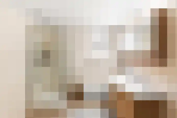 Hoofdplaatseweg 4 Biervliet thumbnail 24