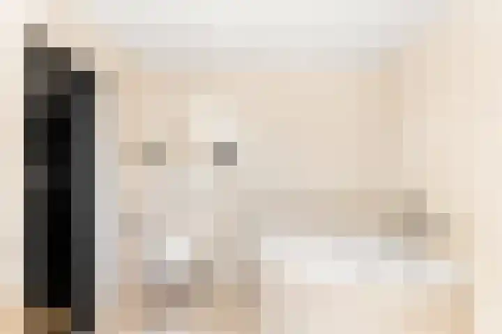 Hoofdplaatseweg 4 Biervliet thumbnail 25