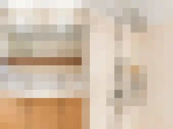 Hoofdplaatseweg 4 Biervliet thumbnail 26