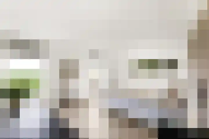 Hoofdplaatseweg 4 Biervliet thumbnail 27