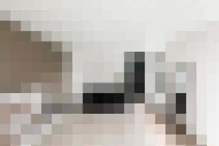 Hoofdplaatseweg 4 Biervliet thumbnail 28
