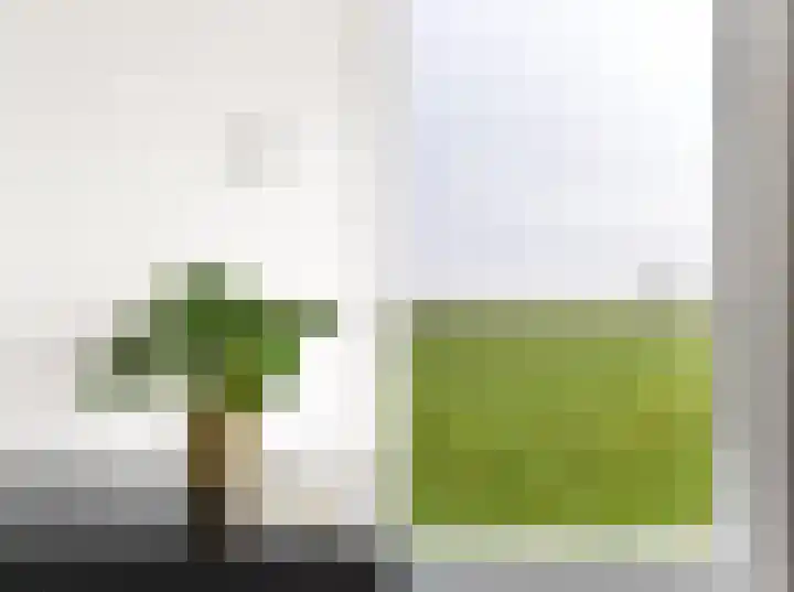 Hoofdplaatseweg 4 Biervliet thumbnail 29