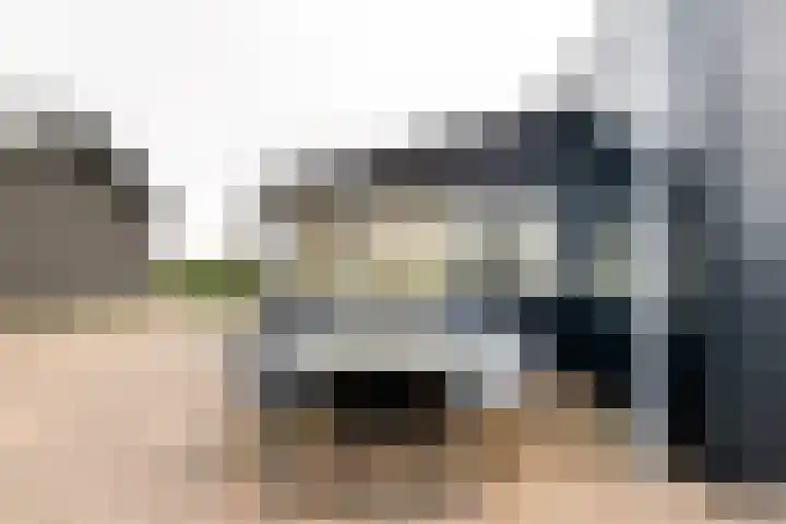 Hoofdplaatseweg 4 Biervliet thumbnail 34