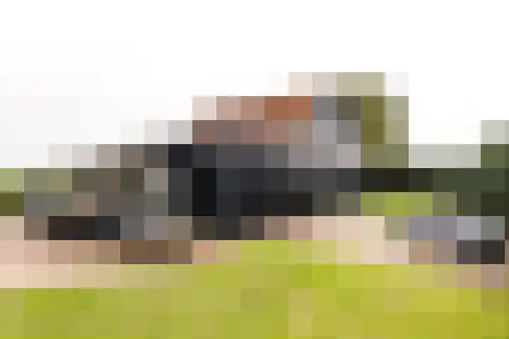 Hoofdplaatseweg 4 Biervliet thumbnail 35