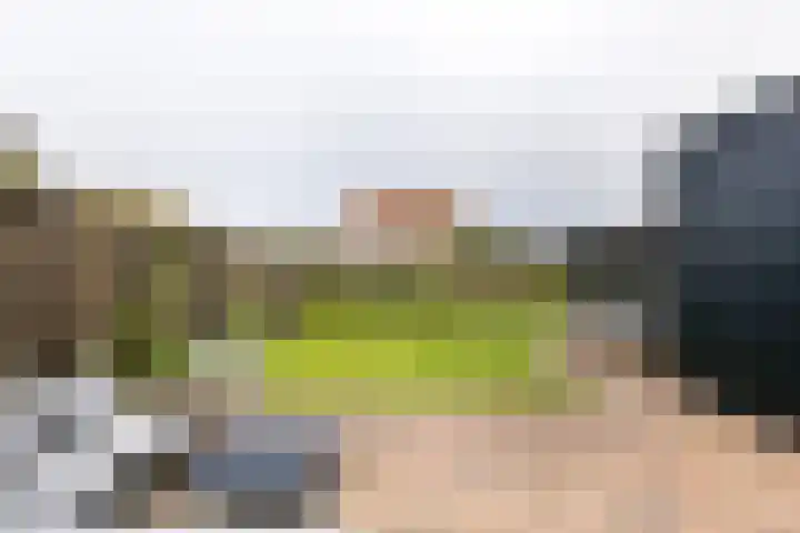 Hoofdplaatseweg 4 Biervliet thumbnail 37