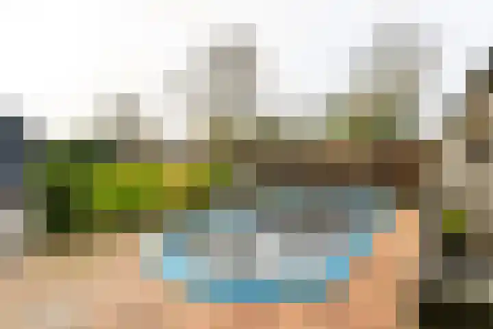 Hoofdplaatseweg 4 Biervliet thumbnail 38